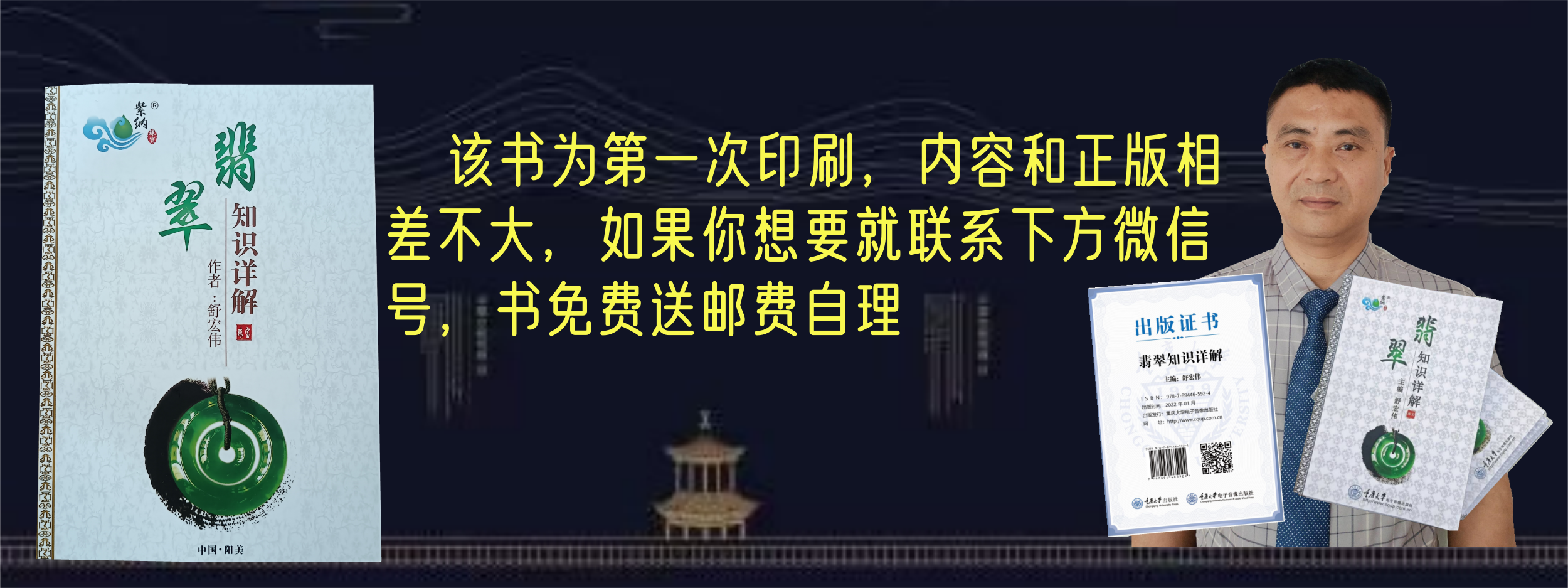 1728394262696469.png